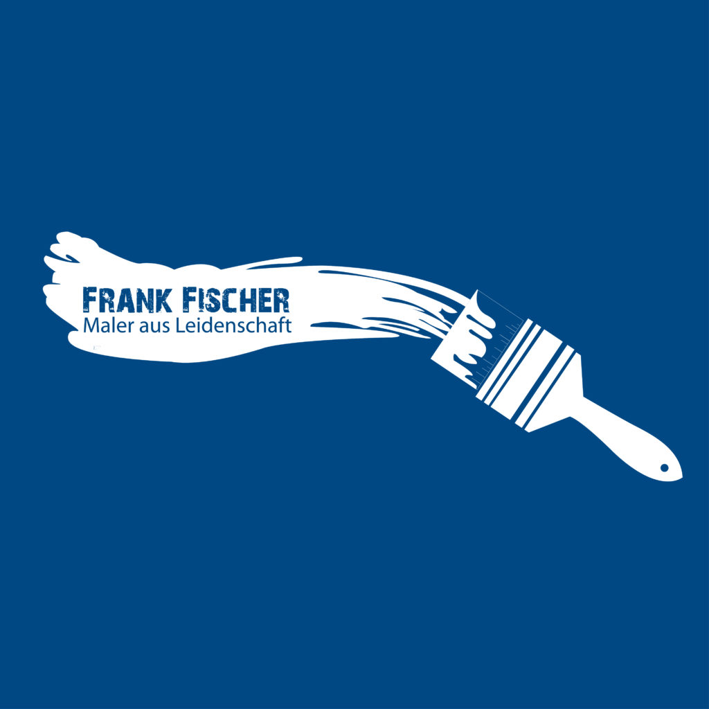 Pulheim Helden Frank Fischer